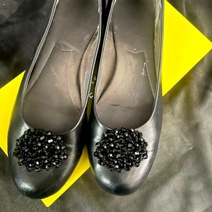 KENNETH COLE REACTION